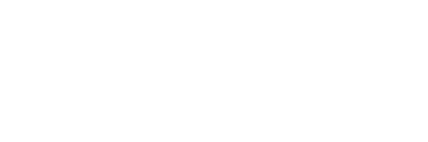 Tôt tard Déclic